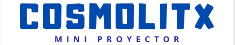 COSMOLITX
