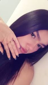 <em>karina torres</em>